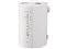 加湿器 スチーム式 象印 ZOJIRUSHI 木造6畳まで/プレハブ洋室10畳まで タンク3.0L EE-DF35-WA [ホワイト] 商品画像1：JP-TRADE