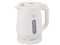 CK-VB12-WA (ホワイト) 電気ケトル 1.2L 商品画像1：eONE