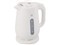 CK-VB15-WA (ホワイト) 電気ケトル 1.5L 商品画像1：eONE