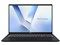 Vivobook 16 M1607KA M1607KA-AI7165WS [クワイエットブルー] 商品画像1：ec-toshin