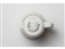 【新品】ZOJIRUSHI 象印 電気ケトル 800ml STAN. CK-PA08-WA ホワイト 商品画像2：電子問屋