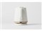 【新品】ZOJIRUSHI 象印 電気ケトル 800ml STAN. CK-PA08-WA ホワイト 商品画像3：電子問屋
