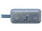 Soundcore Motion 300 A3135032 [ブルー] 商品画像1：サンバイカル　プラス