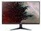 Acer エイサー ゲーミングモニター Nitro VG0 27インチ 4K ブラック VG270KL1bmiipx 商品画像1：GBFT Online Plus