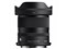 12mm F1.4 DC [キヤノンRF用] 商品画像1：フォトライク