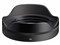 12mm F1.4 DC [キヤノンRF用] 商品画像2：フォトライク