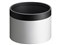 200mm F2 DG OS [ソニーE用] 商品画像2：フォトライク