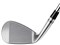 ミルド グラインド 5 ウェッジ クローム [NS PRO MODUS3 TOUR 105 フレックス：S ロフト：48 バンス：9]【##】 商品画像3：ＰＪゴルフ