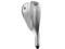 ミルド グラインド 5 ウェッジ クローム [NS PRO MODUS3 TOUR 105 フレックス：S ロフト：48 バンス：9]【##】 商品画像4：ＰＪゴルフ