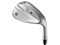 ミルド グラインド 5 ウェッジ クローム レフティー [NS PRO MODUS3 TOUR 105 フレックス：S ロフト：52 バンス：9]【##】 商品画像1：ＰＪゴルフ