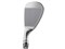 ミルド グラインド 5 ウェッジ クローム レフティー [NS PRO MODUS3 TOUR 105 フレックス：S ロフト：52 バンス：9]【##】 商品画像2：ＰＪゴルフ