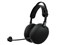 SONY ソニー ゲーミングヘッドセット WH-G910N-B INZONE H9 II ブラック ノイキャン搭載 商品画像1：GBFT Online