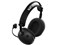 SONY ソニー ゲーミングヘッドセット WH-G910N-B INZONE H9 II ブラック ノイキャン搭載 商品画像4：GBFT Online