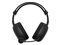 SONY ソニー ゲーミングヘッドセット WH-G910N-B INZONE H9 II ブラック ノイキャン搭載 商品画像5：GBFT Online