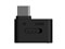 SONY ソニー ゲーミングヘッドセット WH-G910N-B INZONE H9 II ブラック ノイキャン搭載 商品画像7：GBFT Online
