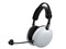 SONY ソニー ゲーミングヘッドセット WH-G910N-W INZONE H9 II ホワイト ノイキャン搭載 商品画像1：GBFT Online