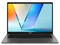 Vivobook S 14 M3407KA M3407KA-AI5165GRS [マットグレー] 商品画像1：eightloop plus