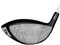 BX2HT ドライバー [Diamana BS50 II フレックス：S ロフト：10.5]【#】 商品画像4：ＰＪゴルフ