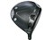 BX2HT ドライバー [SPEEDER NX BS50w フレックス：S ロフト：10.5]【+】 商品画像1：ＰＪゴルフ