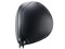 BX2HT ドライバー [SPEEDER NX BS50w フレックス：S ロフト：10.5]【+】 商品画像2：ＰＪゴルフ
