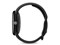 Pixel Watch 4 Wi-Fiモデル 41mm GA09958-US [Matte Black アルミケース/Obsidian アクティブ バンド]【延長保証不可】 商品画像2：アークマーケット