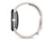 Pixel Watch 4 Wi-Fiモデル 41mm GA10830-US [Polished Silver アルミケース/Porcelain アクティブ バンド] 商品画像2：アキバ倉庫