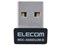 WDC-X600DU2M-B [ブラック] 商品画像1：総合通販サイト 家電横丁