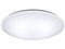 パナソニック【Panasonic】LEDシーリングライト ～8畳 シンプルシリーズ プレーン 調光タイプ カチット式 HH-CM0822CD【照明器具 天井照明】 商品画像1：家電のSAKURAchacha