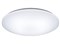 パナソニック【Panasonic】LEDシーリングライト ～6畳 シンプルシリーズ プレーン 調光タイプ カチット式 HH-CM0622CD【照明器具 天井照明】 商品画像1：家電のSAKURAchacha
