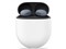 Pixel Buds Pro 2 [Moonstone] 商品画像1：アキバ倉庫