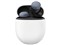 Pixel Buds Pro 2 [Moonstone] 商品画像2：アキバ倉庫