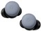 Pixel Buds Pro 2 [Moonstone] 商品画像3：アキバ倉庫