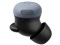 Pixel Buds Pro 2 [Moonstone] 商品画像4：アキバ倉庫