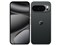 Google Pixel 10 Pro 256GB SIMフリー [Obsidian] (SIMフリー) 商品画像1：アキバ倉庫