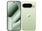 Google Pixel 10 Pro XL 256GB SIMフリー [Jade] (SIMフリー) 商品画像1：エクスプレスサービス
