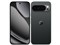 Google Pixel 10 Pro XL 256GB SIMフリー [Obsidian] (SIMフリー) 商品画像1：エクスプレスサービス