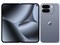Google Pixel 10 Pro Fold 256GB SIMフリー [Moonstone] (SIMフリー) 商品画像1：アキバ倉庫