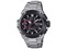 G-SHOCK MR-G MRG-B1000D-1AJR 商品画像1：ズッカ
