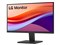 22U401A-B [21.5インチ] 商品画像1：サンバイカル　プラス