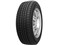 KR36 ICETEC NEO 245/50R19 105H XL 2025年製 商品画像1：ブロッサム PLUS