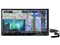 彩速ナビ MDV-D612 商品画像1：アーチホールセール