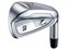 BX2HT アイアン AW [NS PRO 850GH neo フレックス：S]【$%】 商品画像1：ＰＪゴルフ