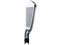 BX2HT アイアン AW [NS PRO 850GH neo フレックス：S]【$%】 商品画像2：ＰＪゴルフ