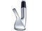 BX2HT アイアン AW [NS PRO 850GH neo フレックス：S]【$%】 商品画像4：ＰＪゴルフ