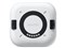 Insta360 GO Ultra 標準キット [アークティックホワイト] 商品画像4：アキバ倉庫