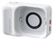 Insta360 GO Ultra 標準キット [アークティックホワイト] 商品画像5：アキバ倉庫