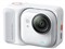 Insta360 GO Ultra 標準キット [アークティックホワイト] 商品画像6：アキバ倉庫