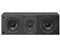 SS-CS8M2 [単品] 商品画像1：総合通販サイト 家電横丁