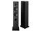 SS-CS3M2 [単品] 商品画像1：Powershop JPN