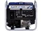 アースパワー インバーター発電機 EF2500i EF2500I 商品画像1：ニッチ・リッチ・キャッチKaago店